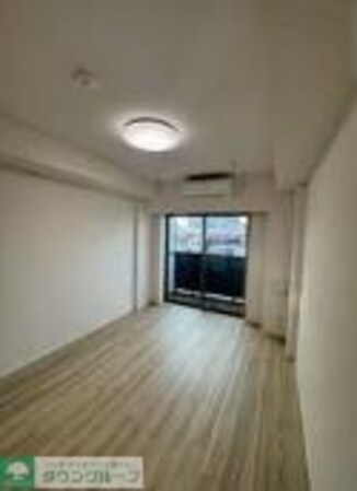 エストゥルース亀戸の物件内観写真